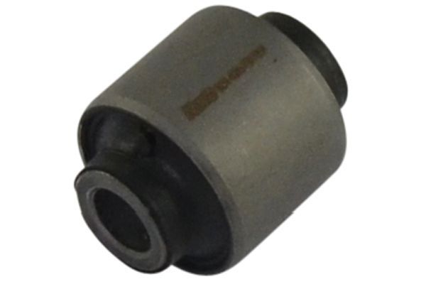 KAVO PARTS valdymo svirties/išilginių svirčių įvorė SCR-4076